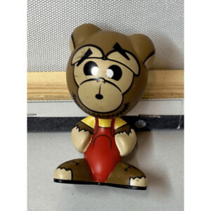 Chim Chim UB Funkeys Figure